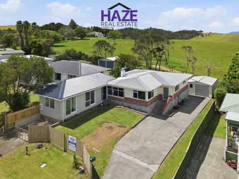 11 Rongopai Place, Kaitaia