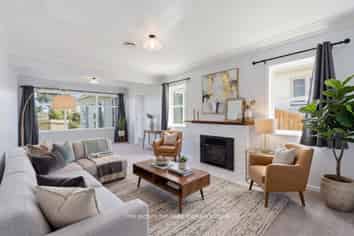 11 Rongopai Place, Kaitaia