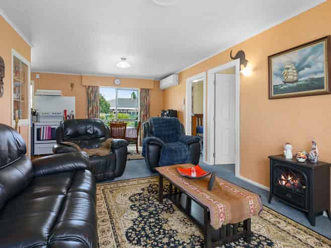 95B Williams Street, Cambridge