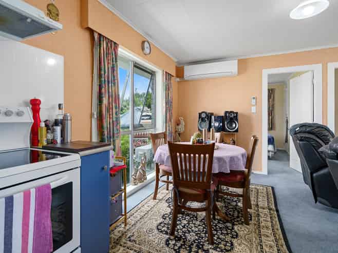 95B Williams Street, Cambridge