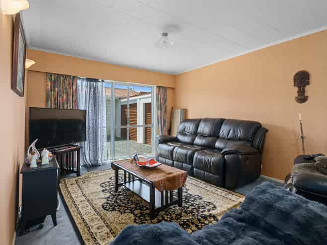 95B Williams Street, Cambridge