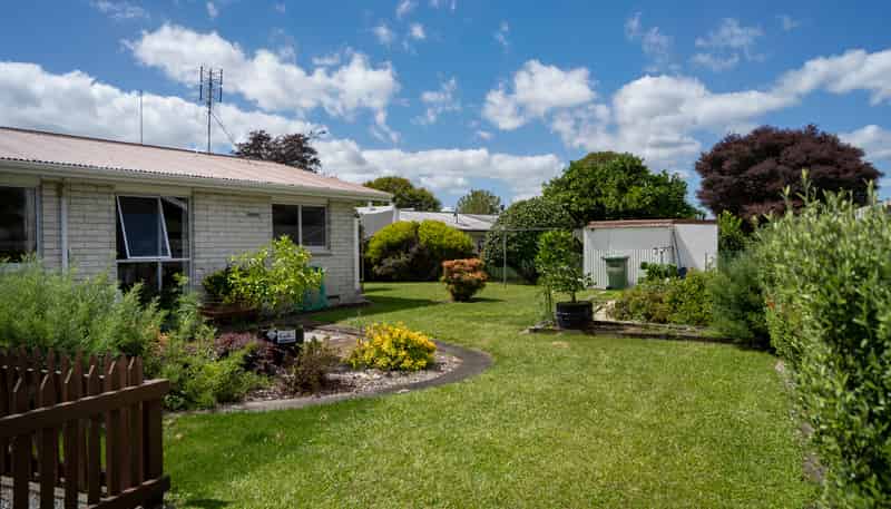 95B Williams Street, Cambridge