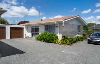 95B Williams Street, Cambridge