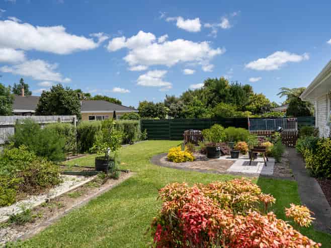 95B Williams Street, Cambridge