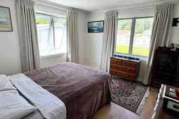  21 Ohau Street, Dobson