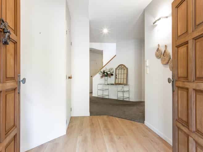 15 North Way, Titirangi