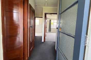 46 Centennial Avenue, Milton