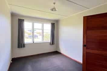 46 Centennial Avenue, Milton