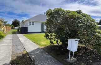 46 Centennial Avenue, Milton