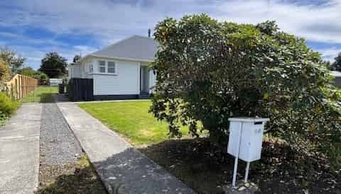 46 Centennial Avenue, Milton