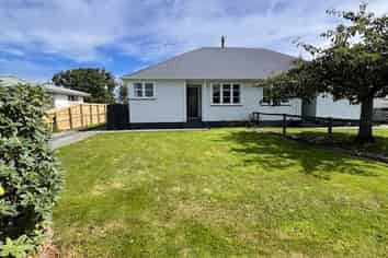 46 Centennial Avenue, Milton