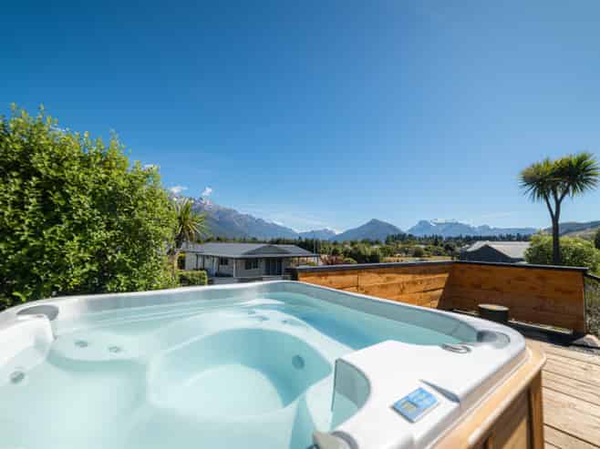 19 Invincible Drive, Glenorchy