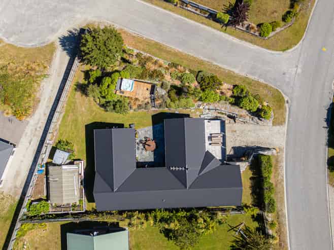 19 Invincible Drive, Glenorchy