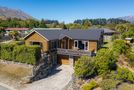 19 Invincible Drive, Glenorchy, Queenstown, Central Otago / Lakes District