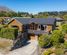 19 Invincible Drive, Glenorchy, Queenstown, Central Otago / Lakes District