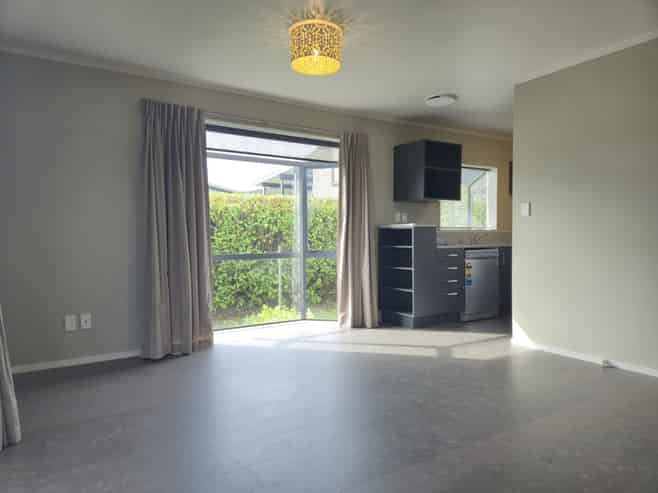 8B Alanbrooke Place, Beerescourt