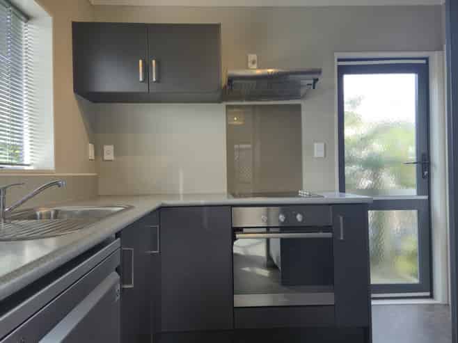 8B Alanbrooke Place, Beerescourt