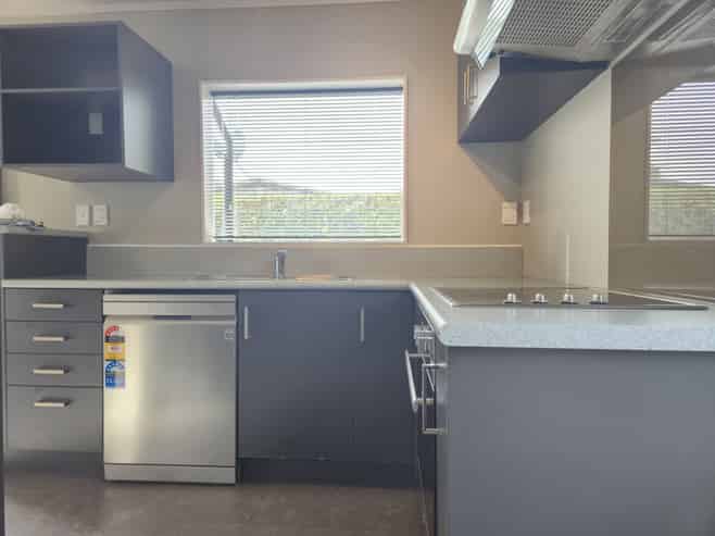 8B Alanbrooke Place, Beerescourt