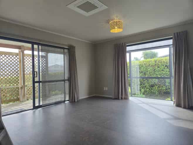 8B Alanbrooke Place, Beerescourt