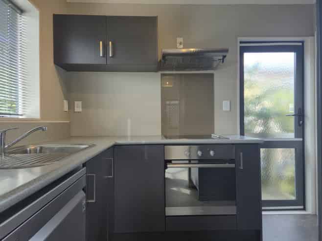 8B Alanbrooke Place, Beerescourt