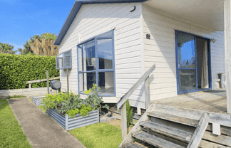 8B Alanbrooke Place, Beerescourt