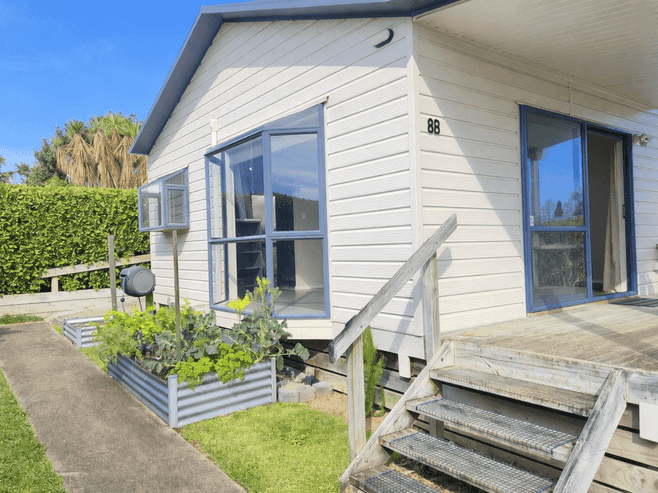 8B Alanbrooke Place, Beerescourt