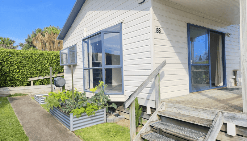 8B Alanbrooke Place, Beerescourt