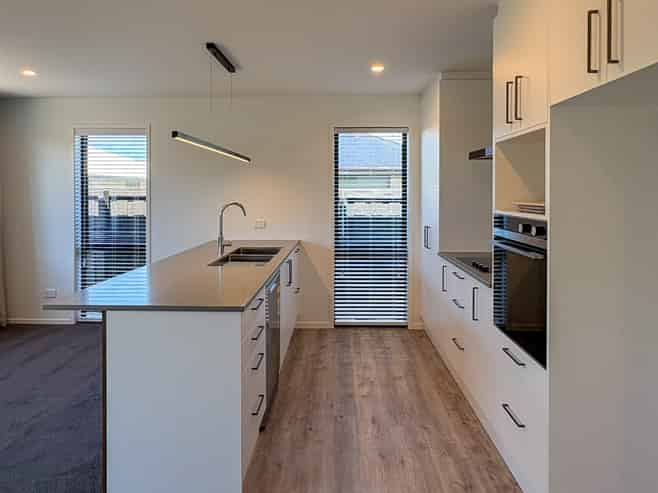 18a Monarch Drive, Rolleston