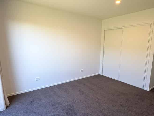 18a Monarch Drive, Rolleston