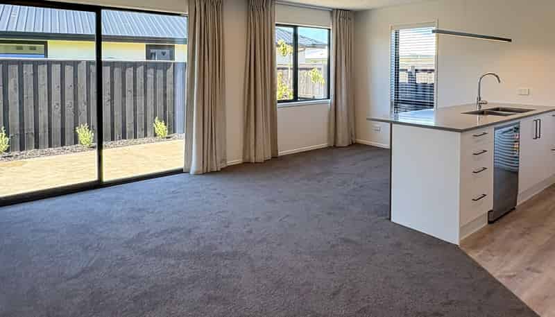 18a Monarch Drive, Rolleston