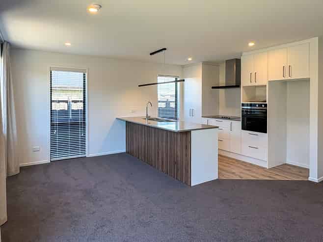 18a Monarch Drive, Rolleston