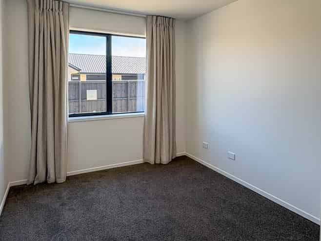 18a Monarch Drive, Rolleston