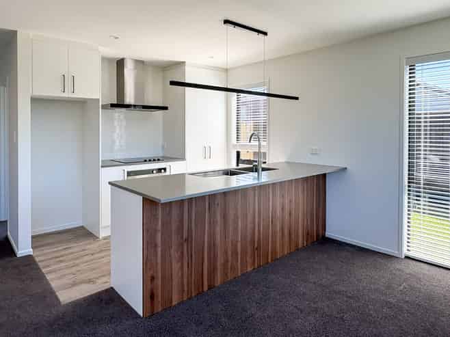 18b Monarch Drive, Rolleston