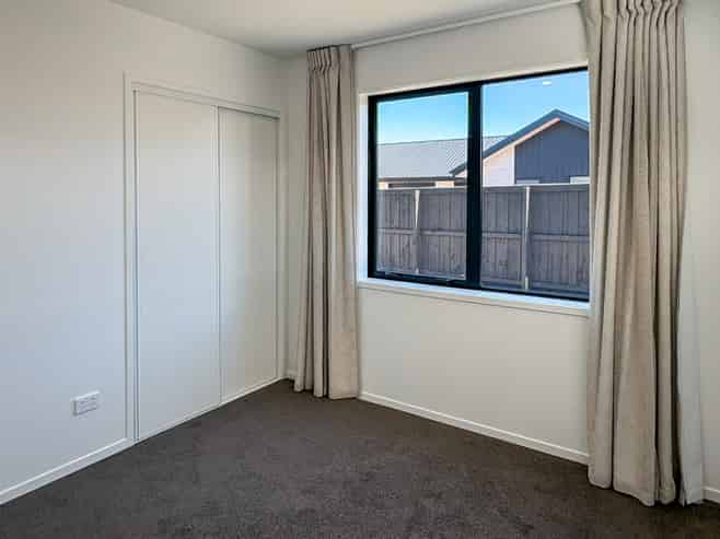 18b Monarch Drive, Rolleston