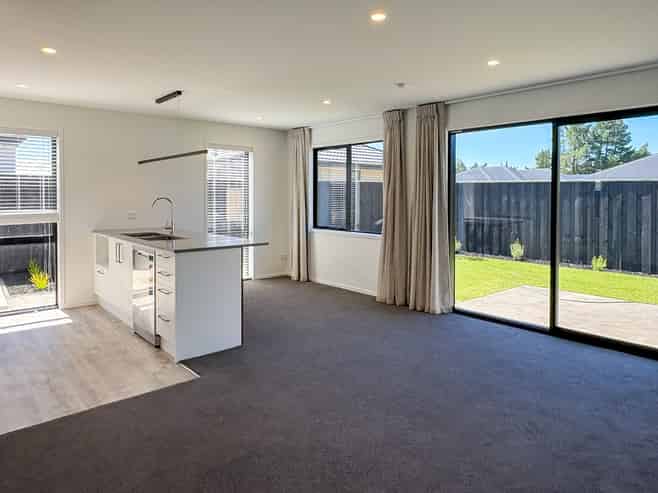 18b Monarch Drive, Rolleston