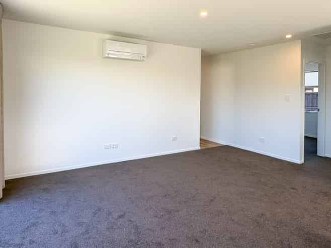 18b Monarch Drive, Rolleston