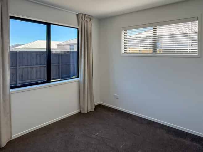 18b Monarch Drive, Rolleston