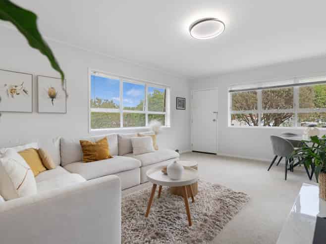 1/16 King Edward Avenue, Papakura