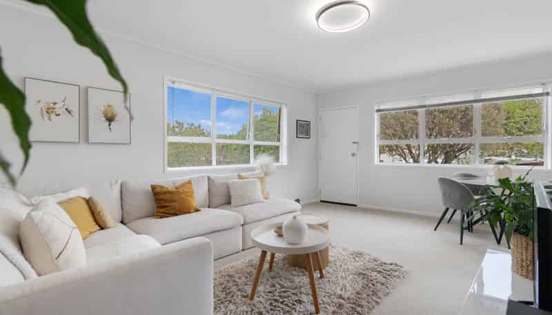 1/16 King Edward Avenue, Papakura