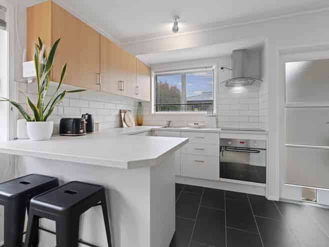 1/16 King Edward Avenue, Papakura