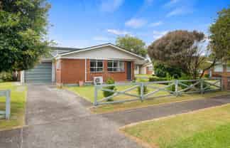 1/16 King Edward Avenue, Papakura