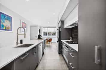 28 Taitonga Lane, Stanmore Bay