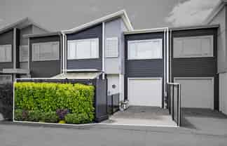 28 Taitonga Lane, Stanmore Bay