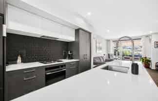 28 Taitonga Lane, Stanmore Bay