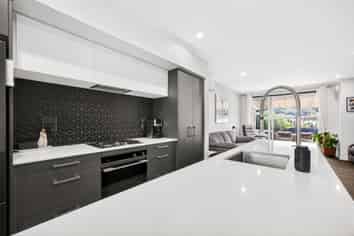 28 Taitonga Lane, Stanmore Bay