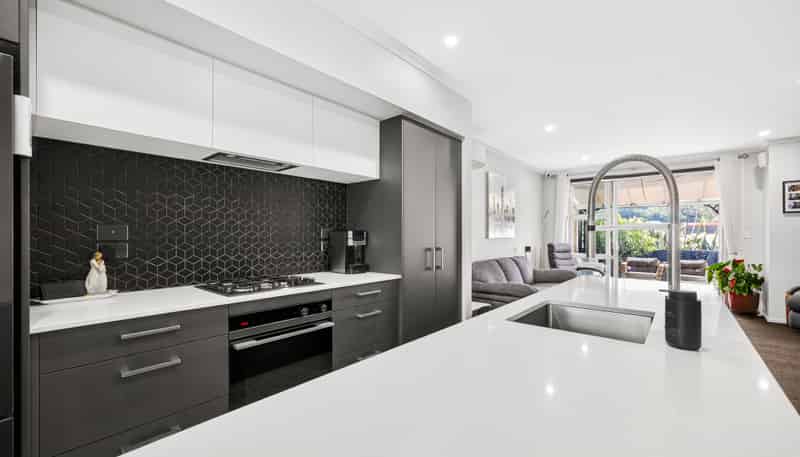 28 Taitonga Lane, Stanmore Bay