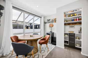 28 Taitonga Lane, Stanmore Bay