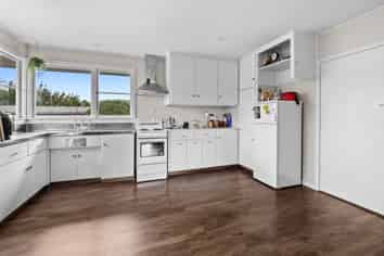 77 Princes Street, Netherby