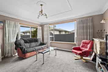 77 Princes Street, Netherby