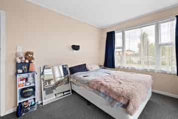 77 Princes Street, Netherby